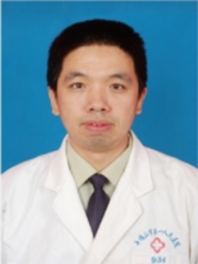 刘宏欣
