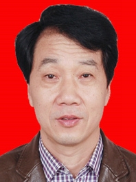 尚立林