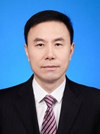 向勇志