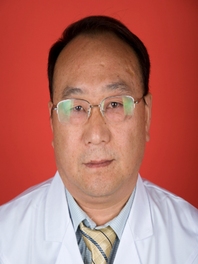 刘军平