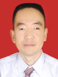 吕树志