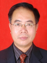 张金华