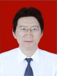 康明