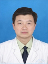 高克毅