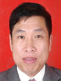 杨国东