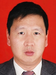 丁旭青