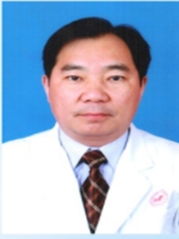 孙国绍