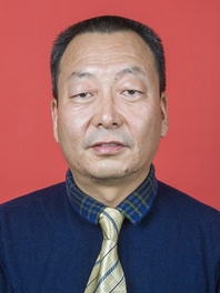 刘新群