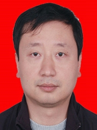 黄岩石
