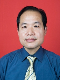 李红卫