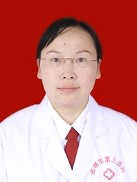 向振敏