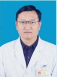 陈炳灿