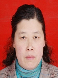 宋彦
