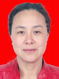 李世玲