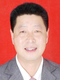 张举孔