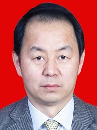 姚毅明