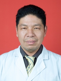 张德晓