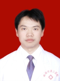 黄百令