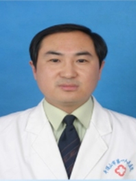 邹力君