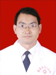 吴长江
