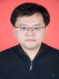 李琳坤