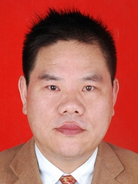 刘永西