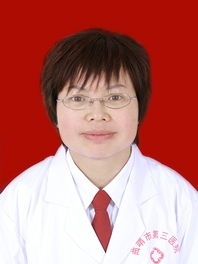 朱志雾