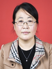 康娟