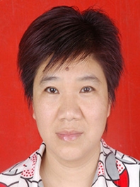 赵晓玲