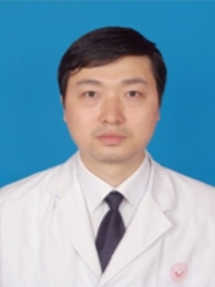 张铁须