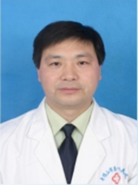 杨树立