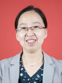 陈庆云