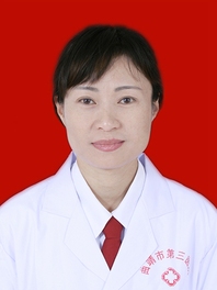 李少玲