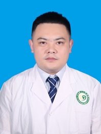 李志春