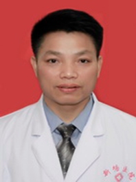 黄炳成