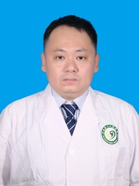熊帮树
