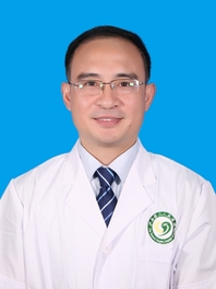胡世均