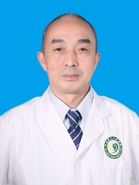 登文