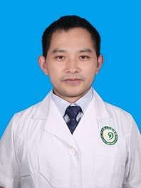 王兵