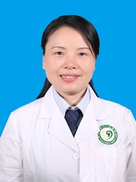 李宏