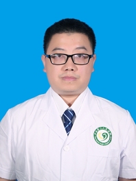 胡成忠