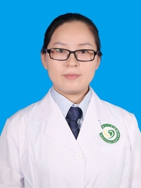 魏小敏