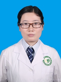 何明花