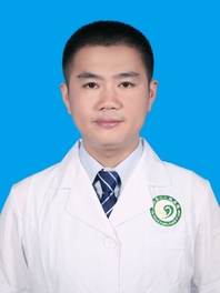 康健