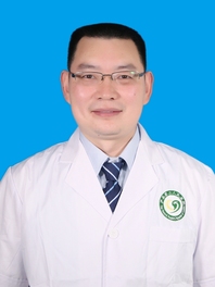 邓宏国