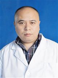 钱文杰