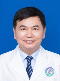 李勇