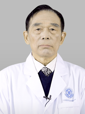赵田雍