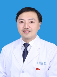 唐胜文