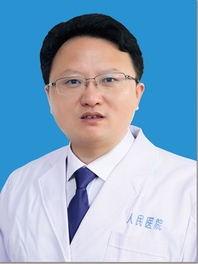 闵克华